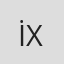 İlkin Xəlil